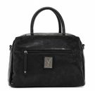 SURI FREY Bethy Hand Bag S Black