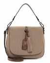 SURI FREY Romy-Lee Shoulder Bag Sand SURI FREY Romy-Lee Shoulder Bag Sand