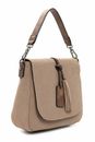 SURI FREY Romy-Lee Shoulder Bag Sand SURI FREY Romy-Lee Shoulder Bag Sand