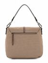SURI FREY Romy-Lee Shoulder Bag Sand SURI FREY Romy-Lee Shoulder Bag Sand