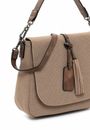 SURI FREY Romy-Lee Shoulder Bag Sand SURI FREY Romy-Lee Shoulder Bag Sand
