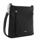 SURI FREY Maggy Crossover Bag Black SURI FREY Maggy Crossover Bag Black
