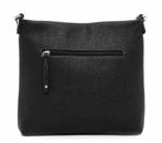 SURI FREY Maggy Crossover Bag Black SURI FREY Maggy Crossover Bag Black