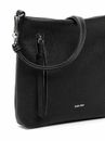 SURI FREY Maggy Crossover Bag Black SURI FREY Maggy Crossover Bag Black