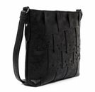 SURI FREY Bethy Crossover Bag Black SURI FREY Bethy Crossover Bag Black