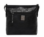 SURI FREY Bethy Crossover Bag Black SURI FREY Bethy Crossover Bag Black
