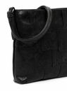 SURI FREY Bethy Crossover Bag Black SURI FREY Bethy Crossover Bag Black