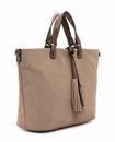 SURI FREY Romy-Lee Handbag Sand
