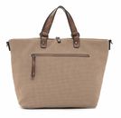 SURI FREY Romy-Lee Handbag Sand