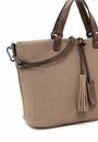 SURI FREY Romy-Lee Handbag Sand