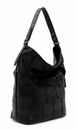 SURI FREY Bethy Hobo Bag Black SURI FREY Bethy Hobo Bag Black