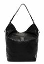 SURI FREY Bethy Hobo Bag Black SURI FREY Bethy Hobo Bag Black