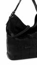 SURI FREY Bethy Hobo Bag Black SURI FREY Bethy Hobo Bag Black
