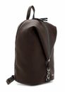 SURI FREY Maggy Backpack Chestnut SURI FREY Maggy Backpack Chestnut