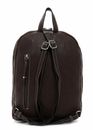 SURI FREY Maggy Backpack Chestnut SURI FREY Maggy Backpack Chestnut