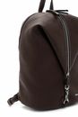 SURI FREY Maggy Backpack Chestnut SURI FREY Maggy Backpack Chestnut