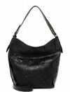 SURI FREY Bethy Shoulder Bag Black SURI FREY Bethy Shoulder Bag Black