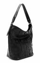 SURI FREY Bethy Shoulder Bag Black SURI FREY Bethy Shoulder Bag Black