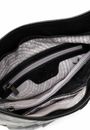 SURI FREY Bethy Shoulder Bag Black SURI FREY Bethy Shoulder Bag Black