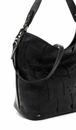 SURI FREY Bethy Shoulder Bag Black SURI FREY Bethy Shoulder Bag Black
