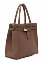 SURI FREY Sindy Cityshopper M Darktaupe SURI FREY Sindy Cityshopper M Darktaupe