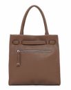 SURI FREY Sindy Cityshopper M Darktaupe SURI FREY Sindy Cityshopper M Darktaupe