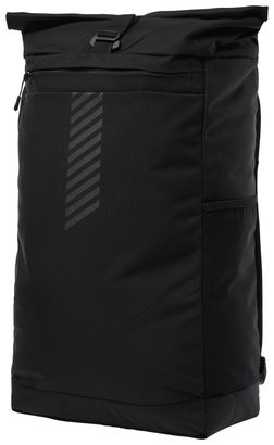 HELLY HANSEN Vika Backpack Black