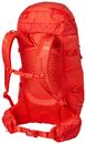 HELLY HANSEN Resistor Backpack Alert Red
