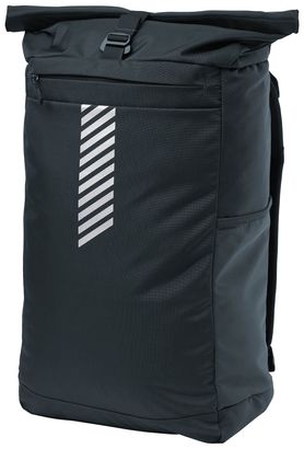 HELLY HANSEN Vika Backpack Slate