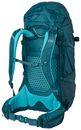 HELLY HANSEN Capacitor Backpack Midnight Green HELLY HANSEN Capacitor Backpack Midnight Green