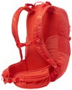HELLY HANSEN Generator Backpack Alert Red HELLY HANSEN Generator Backpack Alert Red