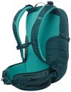 HELLY HANSEN Generator Backpack Midnight Green HELLY HANSEN Generator Backpack Midnight Green