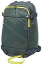 HELLY HANSEN Ullr Rs30 Backpack Trooper