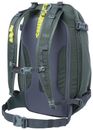 HELLY HANSEN Ullr Rs30 Backpack Trooper