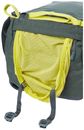 HELLY HANSEN Ullr Rs30 Backpack Trooper