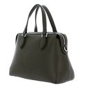 JOOP! Giro Mathilda Handbag S Forest Night