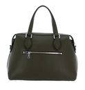 JOOP! Giro Mathilda Handbag S Forest Night