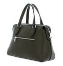 JOOP! Giro Mathilda Handbag S Forest Night