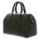 JOOP! Giro Aurora Handbag S Forest Night JOOP! Giro Aurora Handbag S Forest Night
