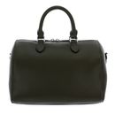 JOOP! Giro Aurora Handbag S Forest Night JOOP! Giro Aurora Handbag S Forest Night