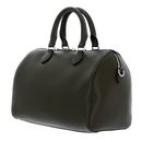 JOOP! Giro Aurora Handbag S Forest Night JOOP! Giro Aurora Handbag S Forest Night