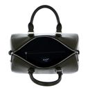 JOOP! Giro Aurora Handbag S Forest Night JOOP! Giro Aurora Handbag S Forest Night