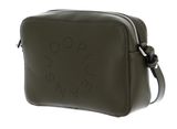 JOOP! Giro Cloe Shoulderbag S Forest Night