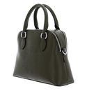 JOOP! Giro Nava Handbag S Forest Night JOOP! Giro Nava Handbag S Forest Night