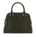 JOOP! Giro Nava Handbag S Forest Night JOOP! Giro Nava Handbag S Forest Night