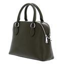 JOOP! Giro Nava Handbag S Forest Night JOOP! Giro Nava Handbag S Forest Night