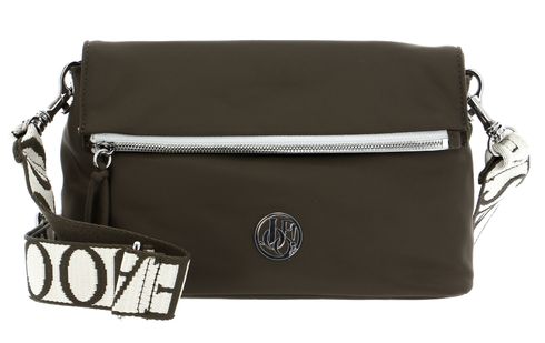 JOOP! Lietissimo Lani Shoulderbag SHZ Khaki