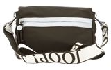 JOOP! Lietissimo Lani Shoulderbag SHZ Khaki