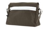 JOOP! Lietissimo Lani Shoulderbag LHZ Khaki