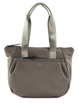 GERRY WEBER Breath Sounds Shopper LHZ Forest Night